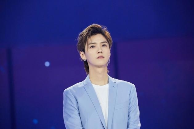  鹿晗工作室向鹿角巷奶茶提出訴訟: 未經(jīng)許可, 擅用藝人肖像權