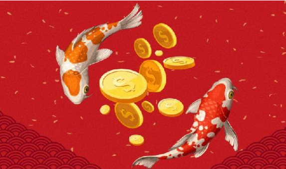 錦鯉”轟動全國！這對餐企的營銷活動有何啟示？|餐飲界