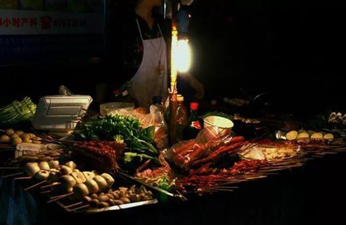 餐飲江湖眾生相：有人艱難求生，有人一夜爆紅|餐飲界