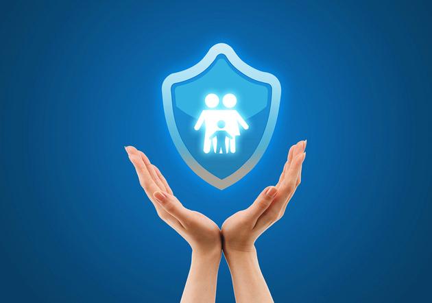 學(xué)校食品安全問題引關(guān)注，團(tuán)餐產(chǎn)業(yè)未來將面臨洗牌？|餐飲界