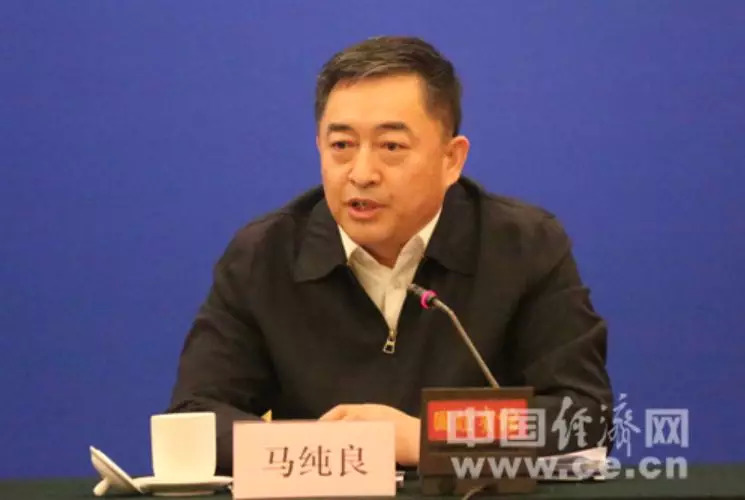 國家食藥監(jiān)總局倡導(dǎo)“明廚亮灶”，你的餐廳應(yīng)該怎么辦？|餐飲界