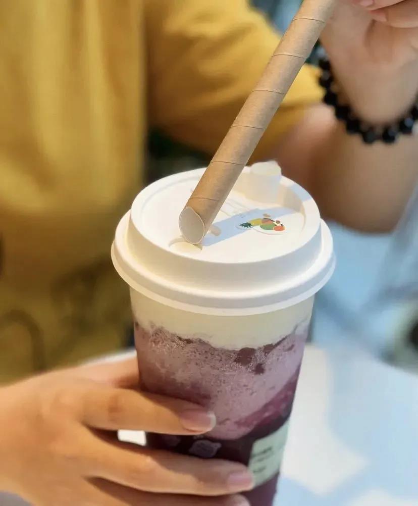 餐飲大事件196期｜小龍坎一門(mén)店兩年制售2噸地溝油；同慶樓上市，市值48億…|餐飲界