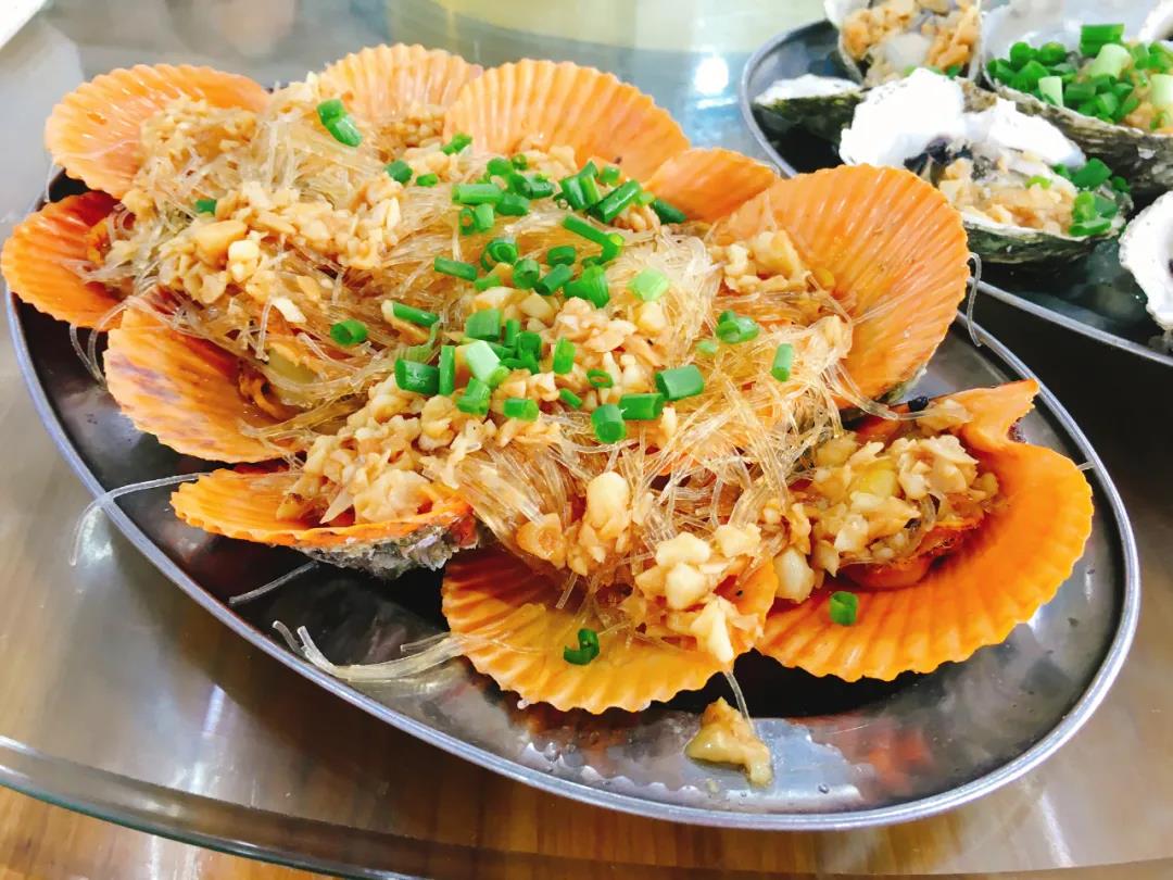 餐飲大事件201期｜瑞幸咖啡開(kāi)賣(mài)口紅、面膜；必勝客或關(guān)店300家；海底撈進(jìn)軍“團(tuán)餐”|餐飲界