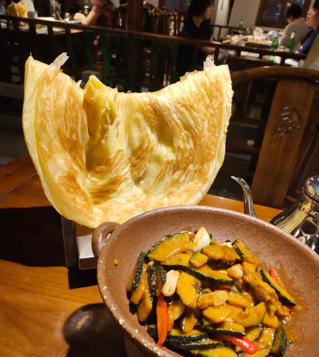  餐飲大事件205期 |麥堡王A輪獲投3500萬人民幣；海天回應(yīng)活蛆事件：完全不是企業(yè)品控問題|餐飲界