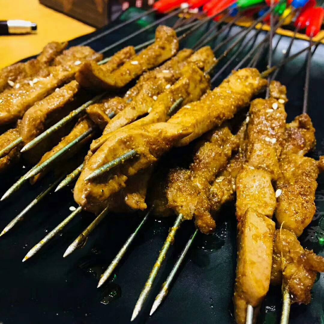 餐飲大事件211期 |京東生鮮宣布3年內(nèi)孵化10個餐飲品牌；美國餐飲業(yè)將損失2400億！星巴克也扛不住了|餐飲界