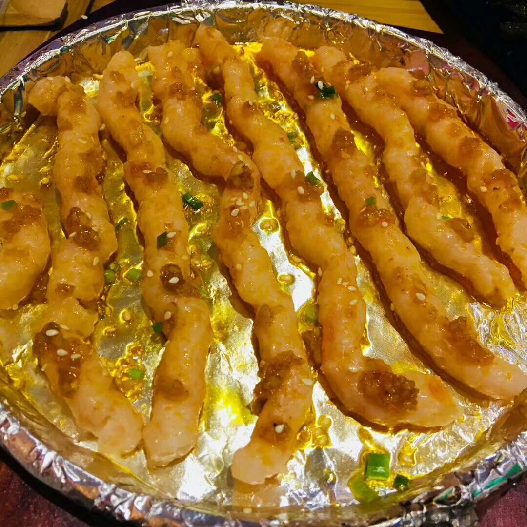 餐飲大事件212期 |茶顏悅色開始走出長沙，常德首店已開業(yè)；餓了么雙11：肯德基、星巴克、麥當(dāng)勞、華萊士交易均破億|餐飲界