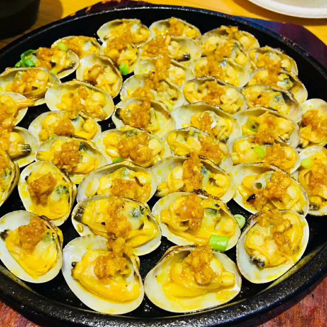  餐飲大事件252期 |海底撈回應(yīng)能否辦婚禮、Manner咖啡回應(yīng)赴港IPO|餐飲界