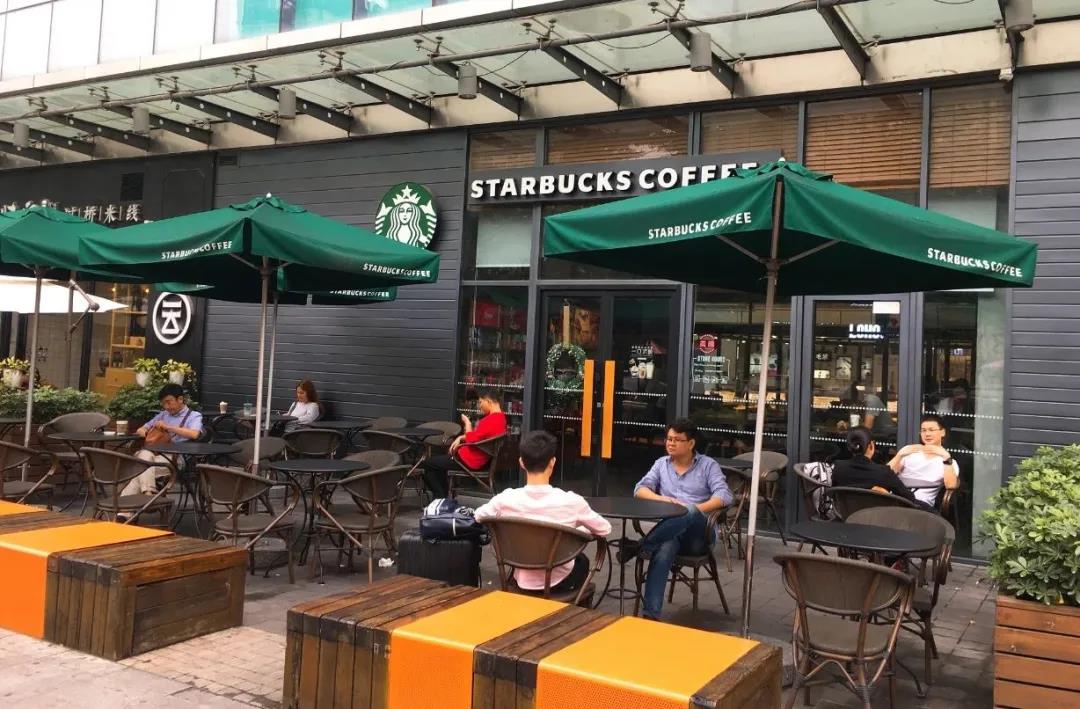 餐飲大事件221期 |河北邢臺6635家餐飲單位恢復(fù)經(jīng)營、線上年夜飯爆紅、全聚德預(yù)計虧損至少2.4億元|餐飲界