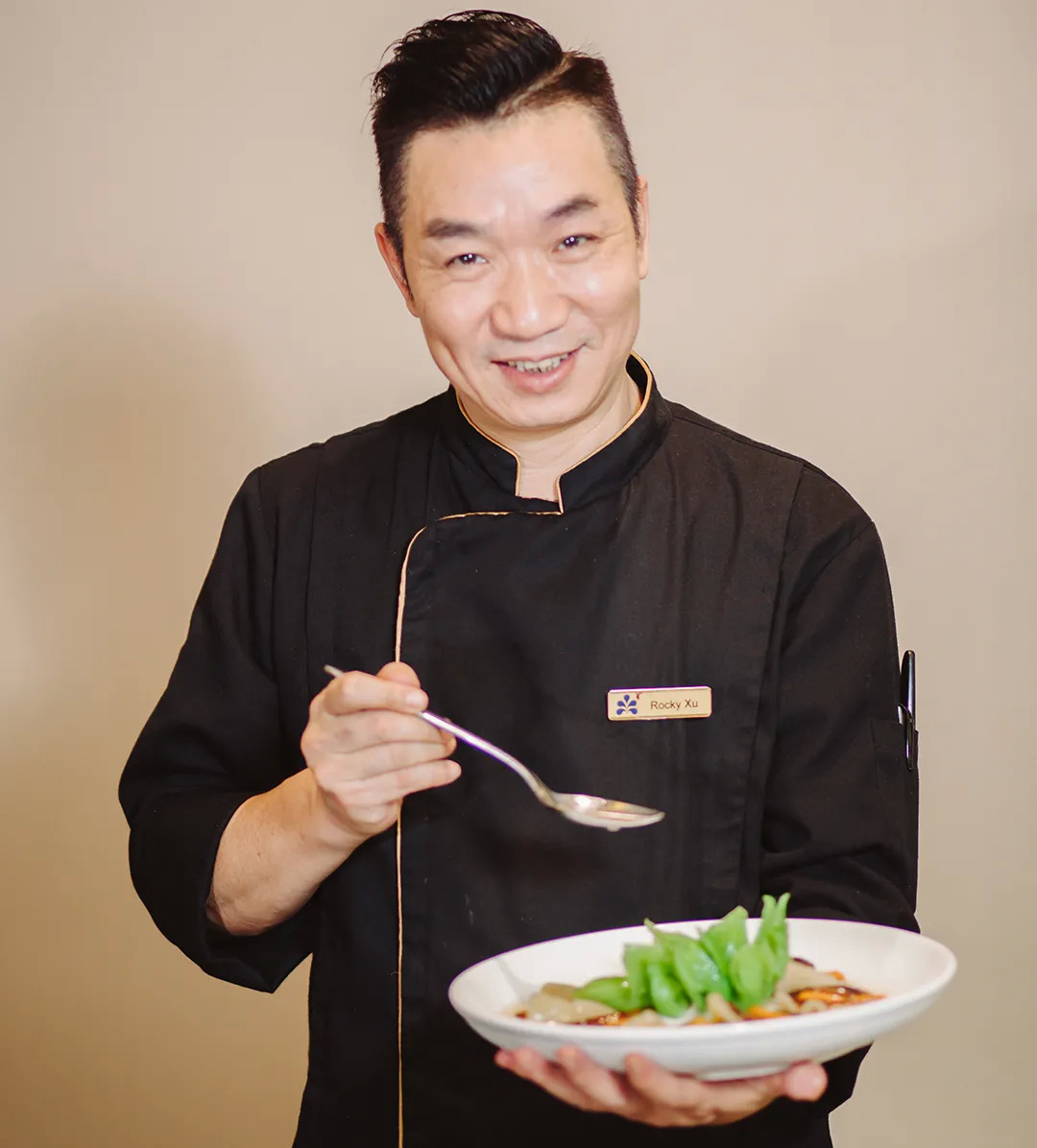 30000+餐飲人盛事，2020食尚國(guó)際酒店餐飲發(fā)展趨勢(shì)論壇將于廣州舉行！|餐飲界