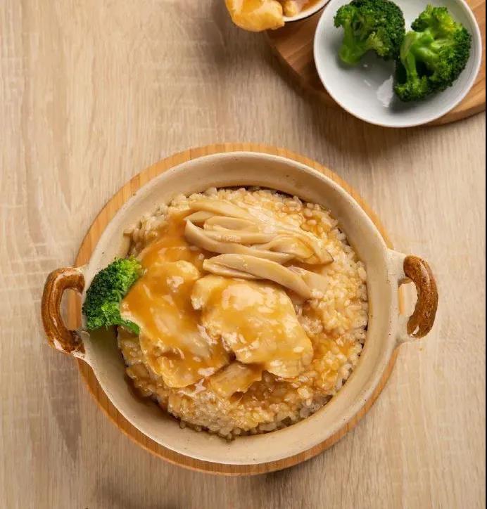 餐飲大事件222期 | 御膳坊獲千萬級融資，一年新注冊火鍋食材超市3000家，海底撈取消牛肉粒|餐飲界