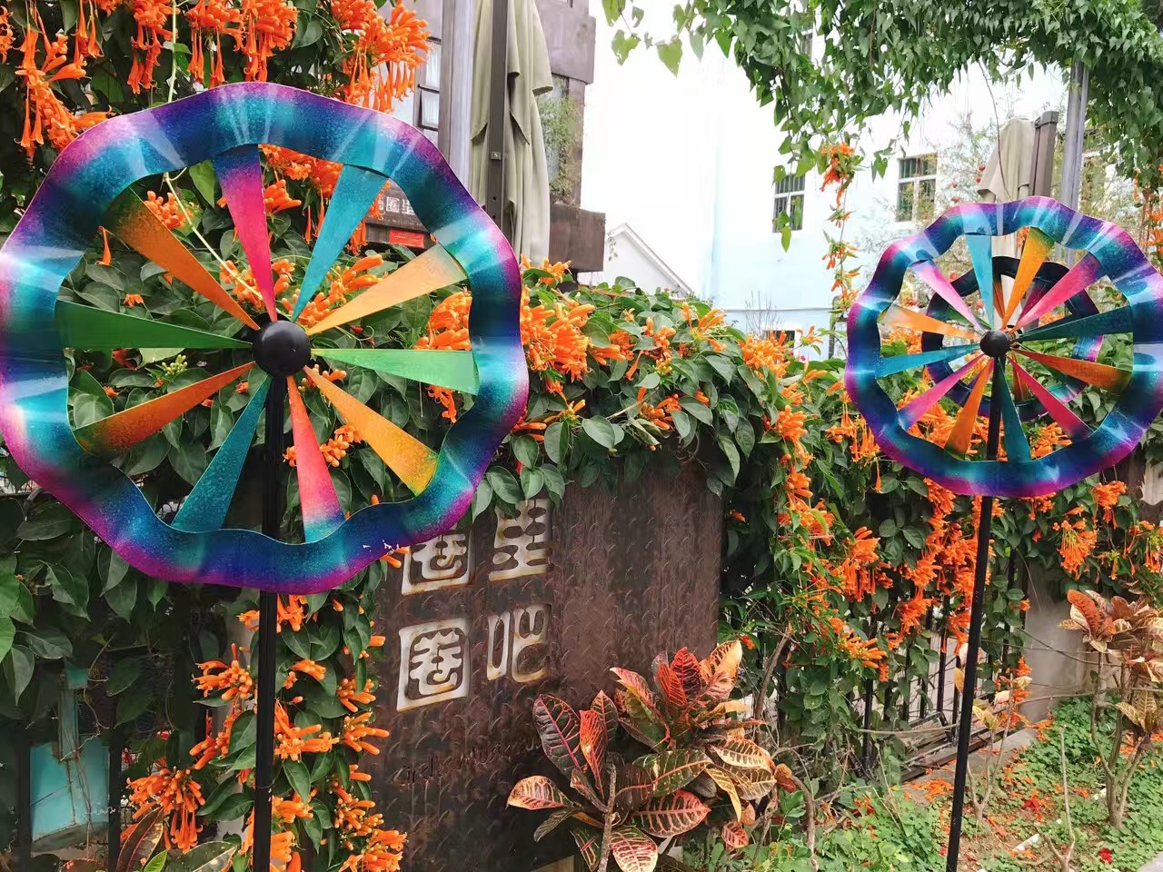 餐飲大事件230期 |星巴克中國(guó)推出可降解吸管“渣渣管”、稻香村開(kāi)賣盒飯|餐飲界