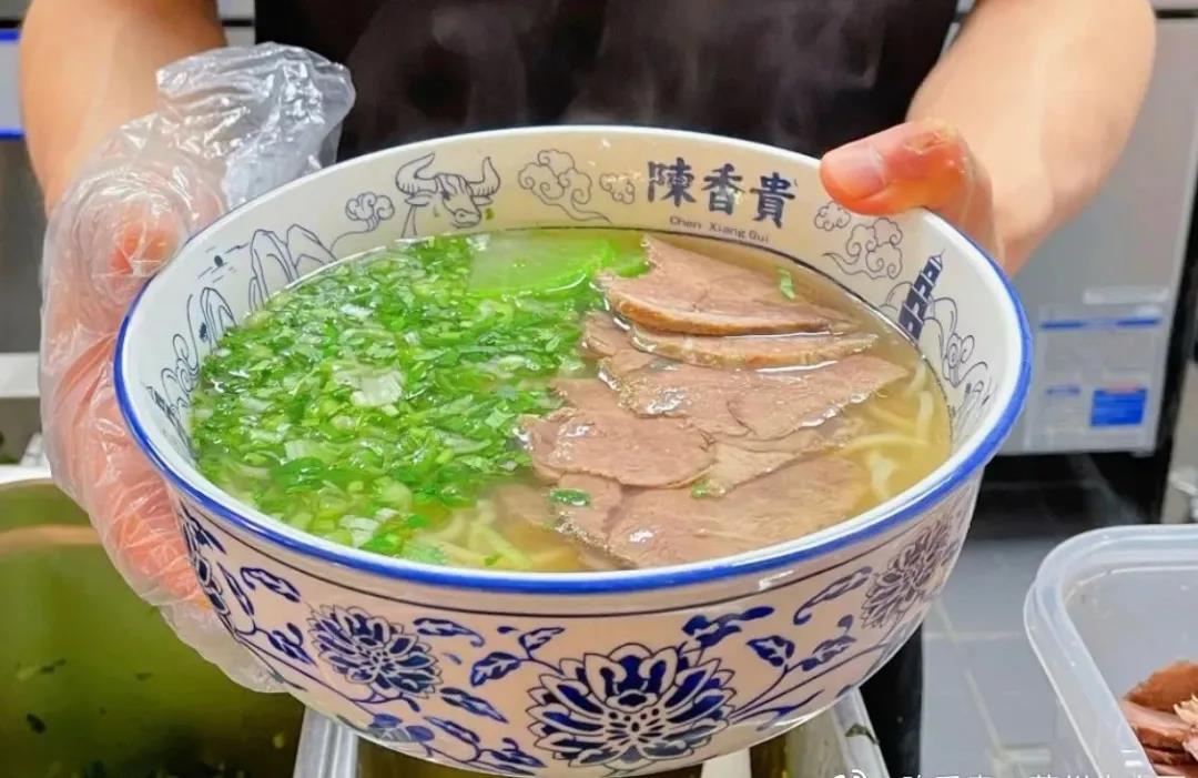 餐飲大事件242期|喜茶投資Seesaw咖啡、河南多位餐飲老板自發(fā)組織捐助、|餐飲界