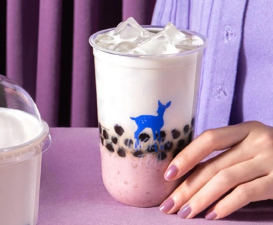 餐飲大事件245期 |7月份餐飲收入增長(zhǎng)14.3%、呷哺呷哺關(guān)閉200家虧損門(mén)店、鍋圈食匯獲得D+輪融資|餐飲界