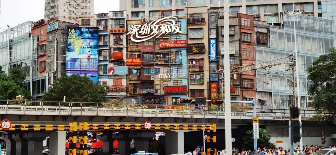 餐飲大事件249期 |茶顏悅色告別深圳、擎朗智能完成2億美元D輪融資、喜茶首家手造店正式營(yíng)業(yè)|餐飲界