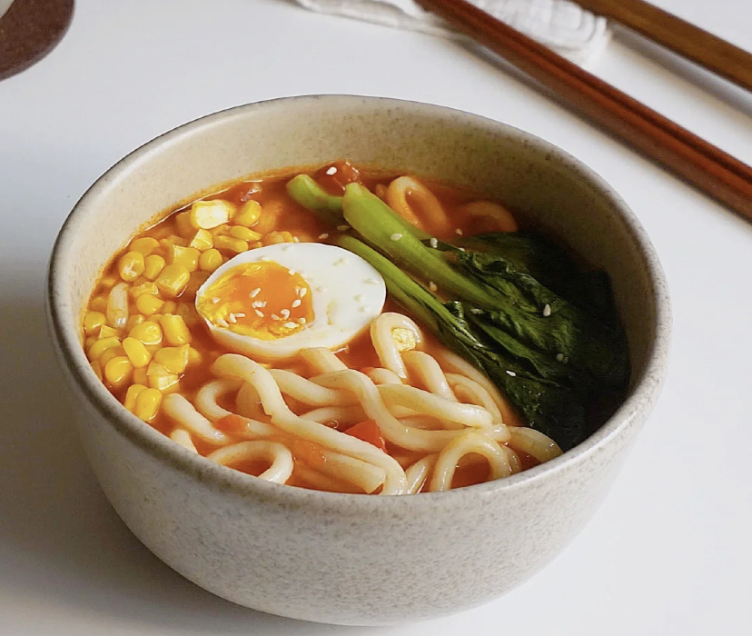 餐飲大事件250期 |瑞幸咖啡又活了、全國(guó)首家沙縣小吃旗艦店落戶廈門(mén)、肯德基在美國(guó)“無(wú)雞可炸”|餐飲界