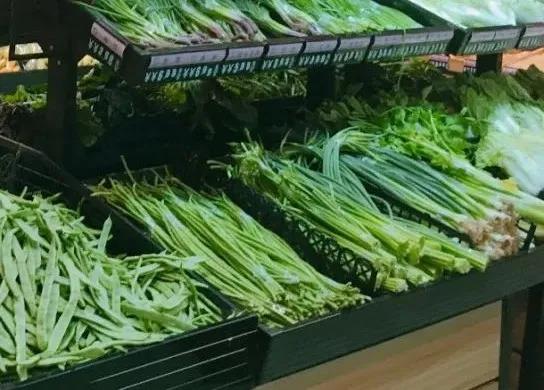 餐飲大事件253期 |美團(tuán)的麻辣香鍋店饞阿貍上線、米其林指南公布新成員、揚(yáng)州3家外賣店因“好評(píng)返現(xiàn)”被罰|餐飲界