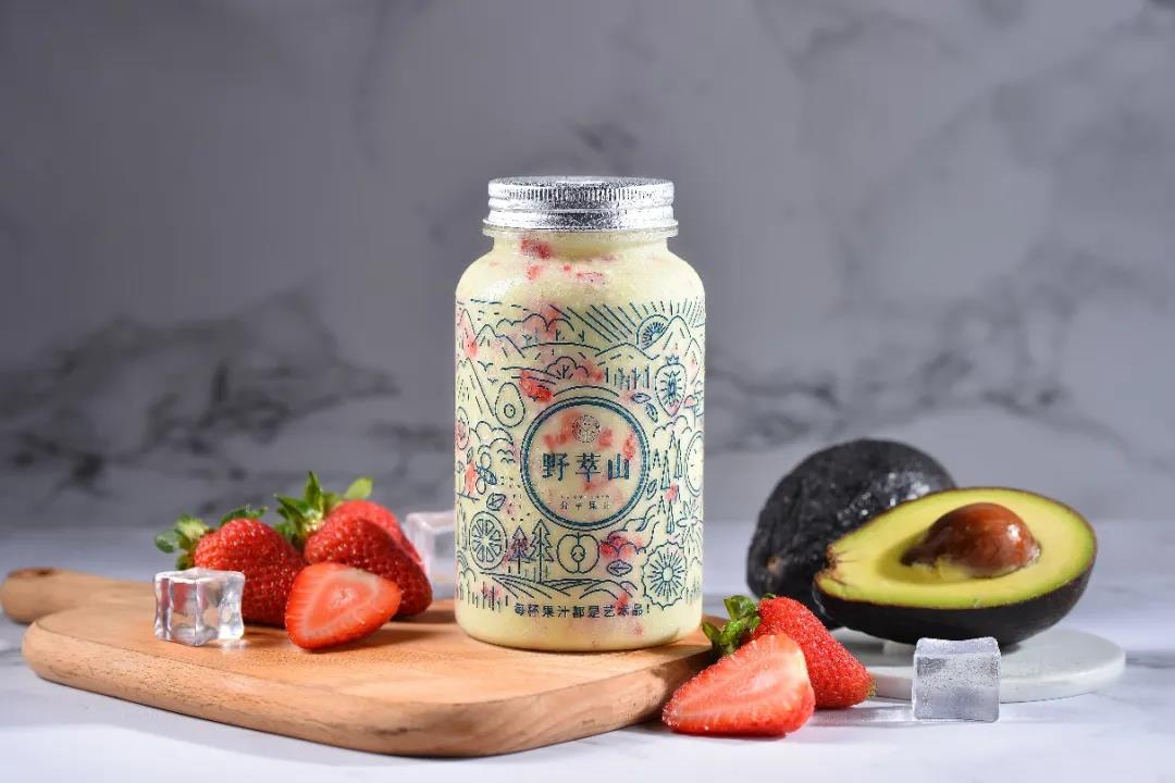 餐飲大事件255期 |喜茶并購(gòu)野萃山、2021中國(guó)水產(chǎn)品大會(huì)召開、美團(tuán)外賣換LOGO|餐飲界