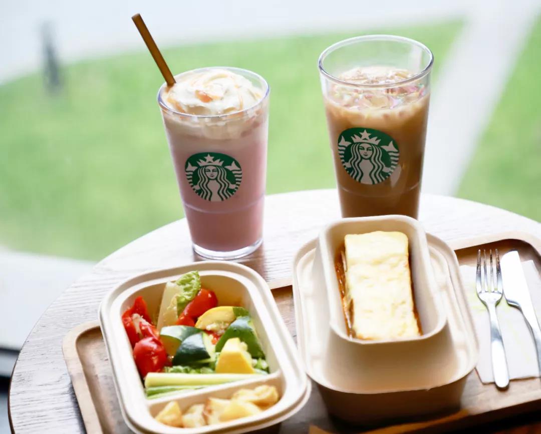 餐飲大事件256期 |海底撈起訴小放牛并索賠百萬、胖哥倆肉蟹煲再被罰39萬、湘鄂情發(fā)力線上預(yù)制菜|餐飲界