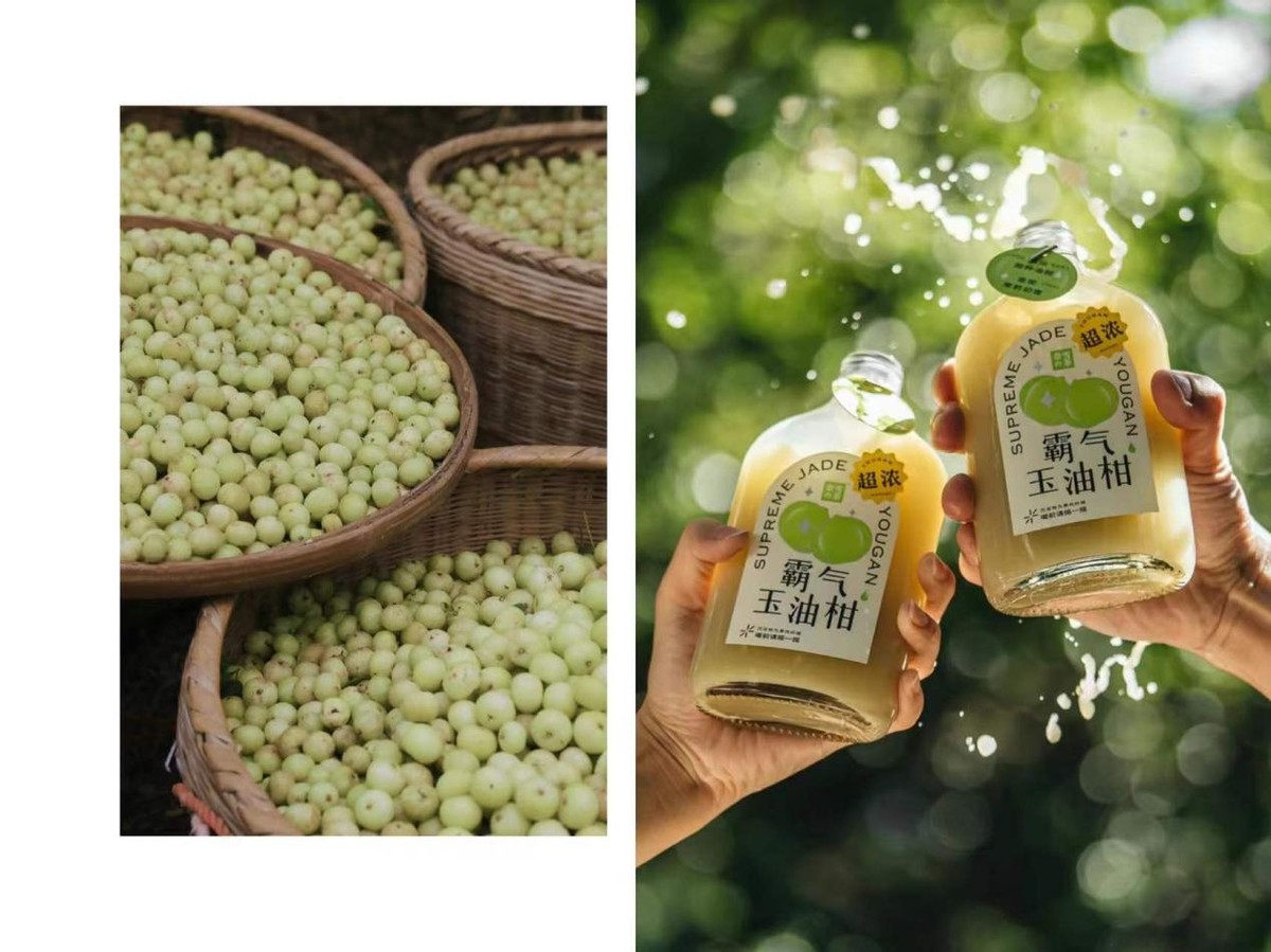 奈雪的茶大幅降價(jià)10元，承諾每月上新一款“1字頭”產(chǎn)品|餐飲界