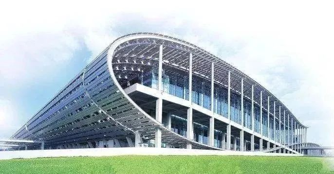 CRE第十三屆中國餐博會9月3日開幕！千家展商、數(shù)萬爆品、8萬+餐飲人齊聚羊城|餐飲界