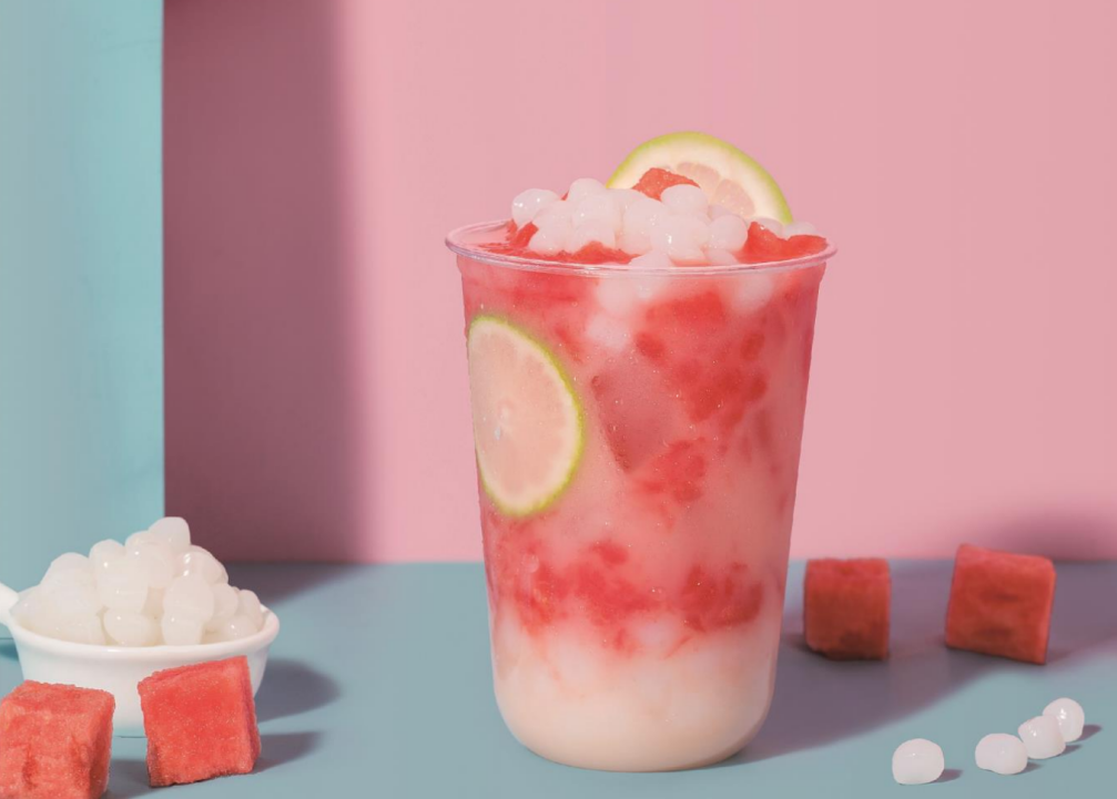 蜜之多新品“非日常派對”來襲：隨時隨地炫菌，守護國人健康|餐飲界