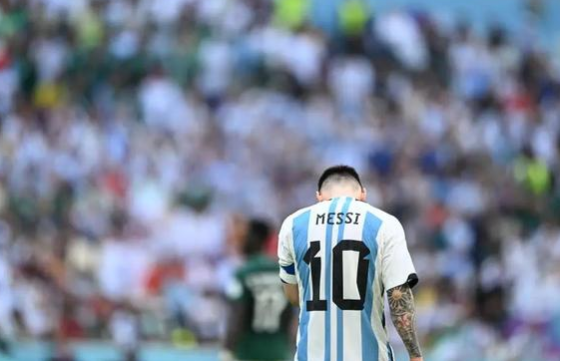 足球夜宵嘉年華啟動！順豐同城攜手太二、TSINGTAO 1903……陪你嗨翻球賽季|餐飲界