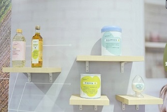 諾維信亮相FIC2023 食品添加劑和配料展，助力食品健康行業(yè)高質(zhì)量發(fā)展|餐飲界