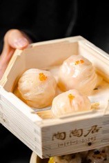 陶陶居尹江波：無(wú)論何時(shí)，不論何地，堅(jiān)守最純正的廣府味道|餐飲界