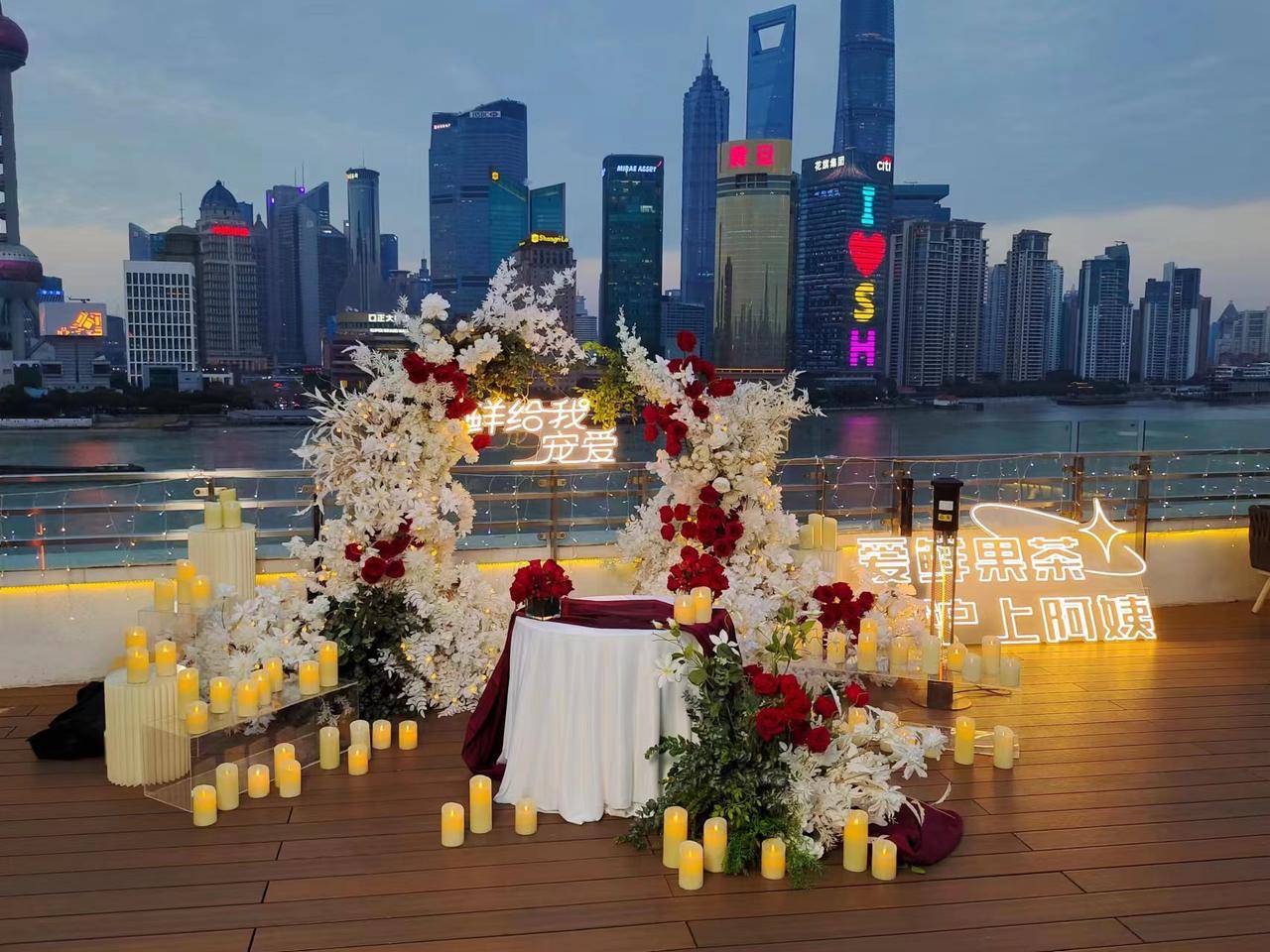 抖音心動上新日：如何批量“復(fù)制”新品營銷大事件？|餐飲界