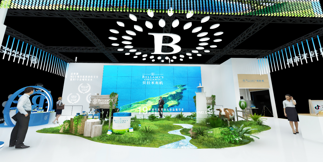 “鮮香椒麻”盡在霧都山城，抖音生活服務(wù)帶你嘗遍重慶火鍋節(jié)！