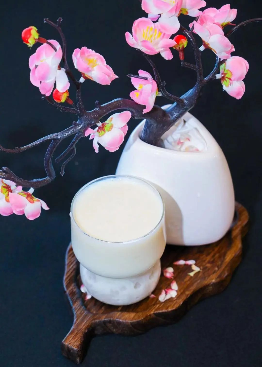 最后8張總決賽門票：潮飲大賽倒數(shù)第二站官宣！|餐飲界