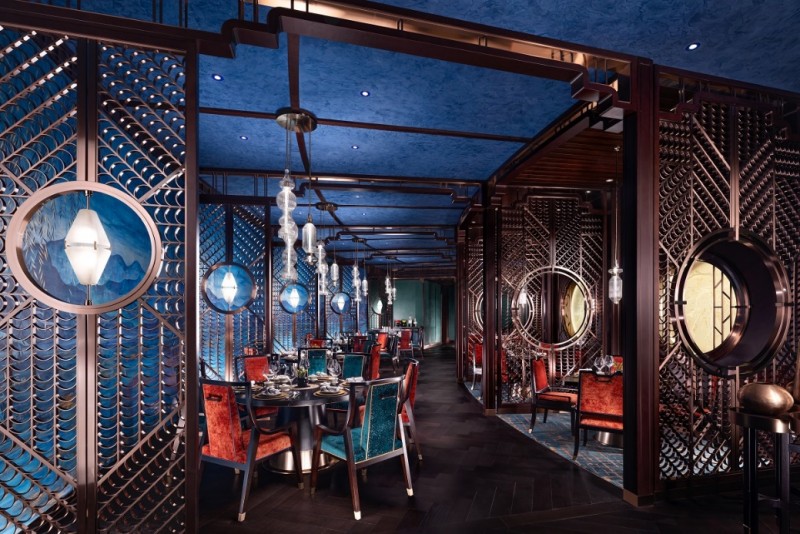 中糧餐飲2025供應(yīng)鏈生態(tài)共創(chuàng)大會(huì)舉辦在即，包裝油行業(yè)兩大趨勢(shì)前瞻|餐飲界