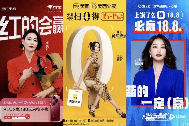 監(jiān)管亮劍外賣混戰(zhàn)，餐飲人迎喘息之機(jī)？