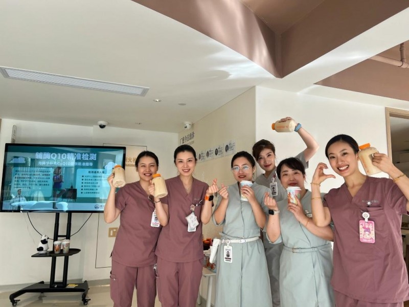 挪瓦咖啡七夕送溫暖：全時(shí)段咖啡致敬城市守護(hù)者|餐飲界