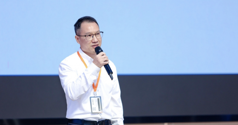 野人先生攜手飛書，數(shù)智化守護千店冰淇淋“極致新鮮”|餐飲界