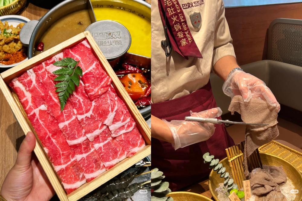 19萬店退場！火鍋業(yè)“冰火兩重天”下的生死突圍戰(zhàn)！|餐飲界