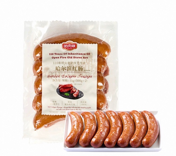 減鹽不減鮮，中糧福掌柜減鹽特級生抽高品質(zhì)守護餐飲健康|餐飲界