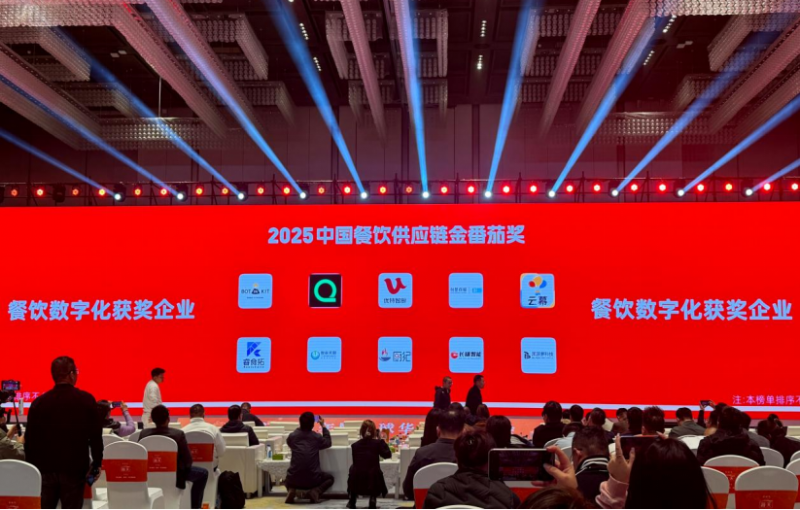 犒勞辛苦一年的自己，這份健康指南請(qǐng)收好